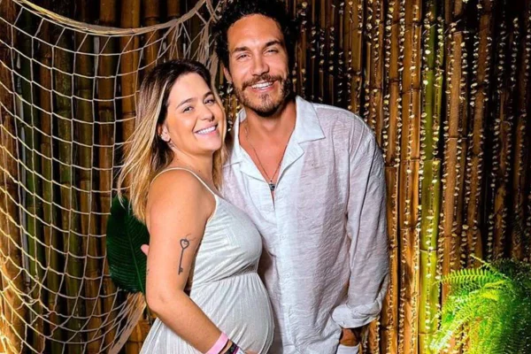 Eliezer revela decisão polêmica sobre educação da filha e explica por que rejeitou escola tradicional