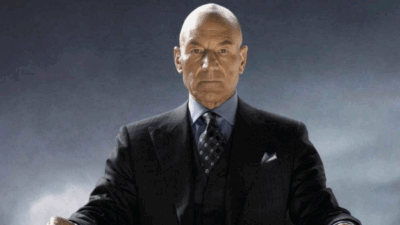 Vingadores: Doomsday – Todos os Heróis dos X-Men Revelados: Ranking Explosivo do Poder Absurdo de Cada Um (Quem Domina o Topo?)