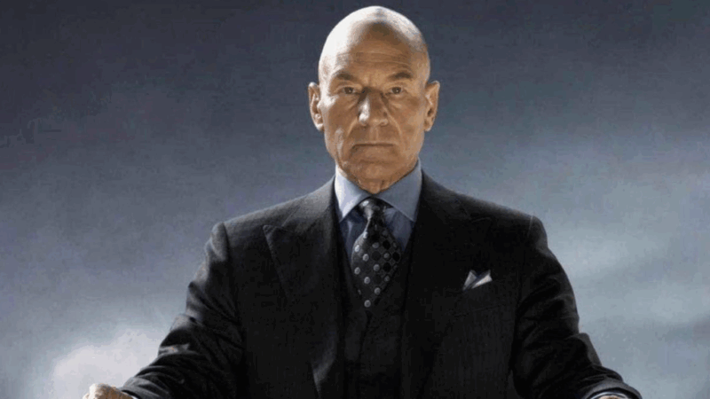 Vingadores: Doomsday – Todos os Heróis dos X-Men Revelados: Ranking Explosivo do Poder Absurdo de Cada Um (Quem Domina o Topo?)