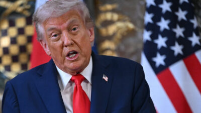 Trump emite alerta urgente ao Hamas: Acordo será cancelado em 24 horas sem ação imediata – Decisão bombástica abala Oriente Médio