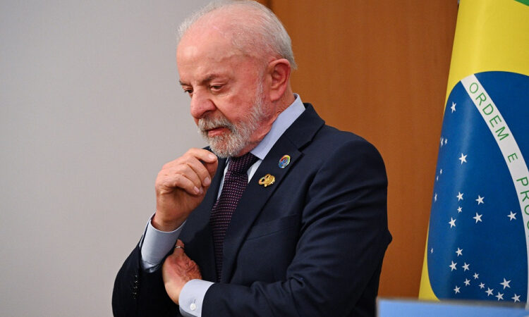 Governo Lula prepara revolução trabalhista: PEC vai enterrar escala 6×1 e definir pauta estratégica para 2026; veja os detalhes