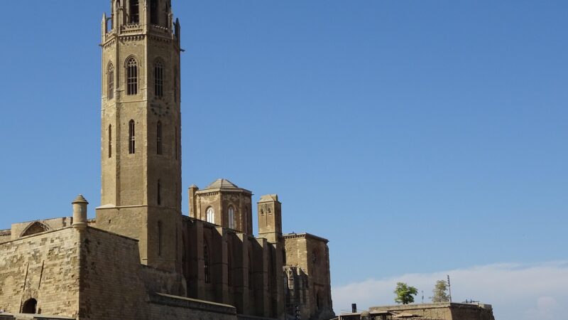 Investir ou Poupar? O Caminho Ideal para seu Dinheiro Render Mais