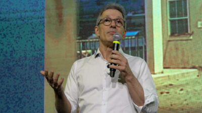 Zema rejeita vice de Tarcísio e promete indultar Bolsonaro imediatamente: revelação choca cenário político brasileiro