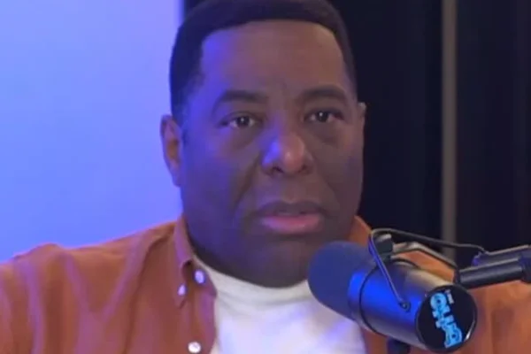 Justiça penhora royalties de Netinho de Paula em processo milionário; entenda a decisão judicial