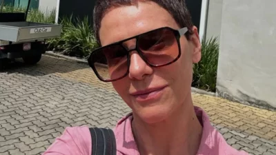 Vale Tudo: Suspeita Por Trás da Morte de Odete Roitman é Revelada em Caso Chocante no Pará