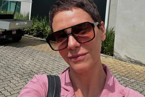 Vale Tudo: Suspeita Por Trás da Morte de Odete Roitman é Revelada em Caso Chocante no Pará