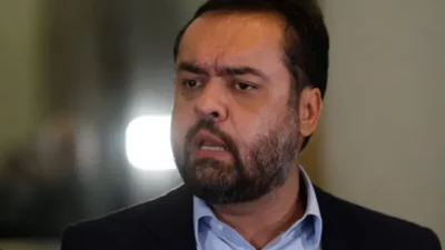 2.500 policiais, drones com bombas e 4 mortes: Governador do RJ fala sobre operação histórica