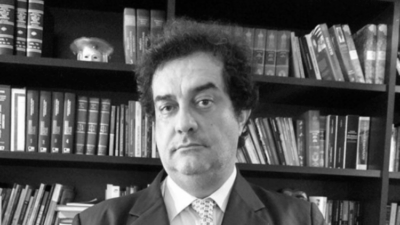 Chocante crime choca São Paulo: Advogado do Mensalão é morto em latrocínio enquanto polícia busca pistas de rede criminosa por trás do caso