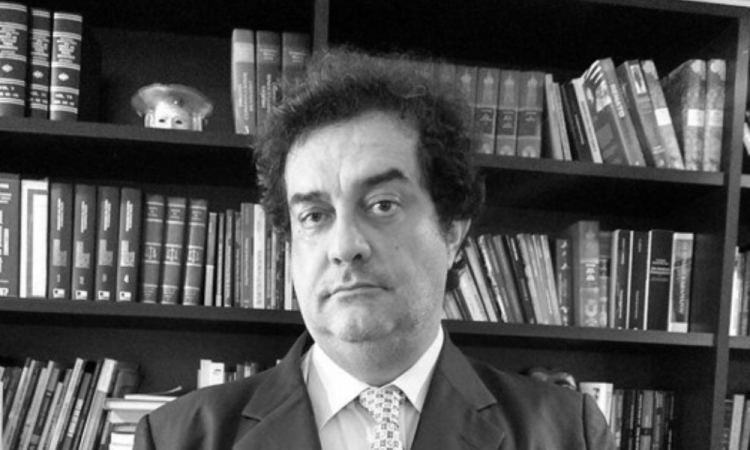 Chocante crime choca São Paulo: Advogado do Mensalão é morto em latrocínio enquanto polícia busca pistas de rede criminosa por trás do caso