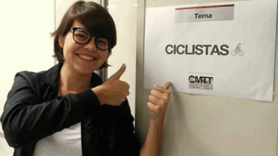 Caso Marina Harkot: Polêmica do adiamento do julgamento em São Paulo explode e divide opiniões na Justiça