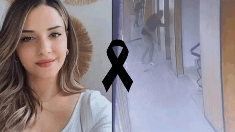 Tragédia Chocante: Mulher Morre de Forma Aterrorizante Após Rotina Diária - Saiba o Perigo que Todos Estão Ignorando!