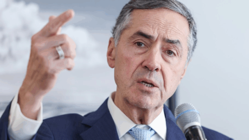 Barroso em alerta máximo: plano secreto para fugir da Lei Magnitsky é revelado – veja os detalhes que eles não querem que você saiba!