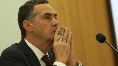 Barroso entra em corrida desesperada por visto americano e cenário crítico ameaça virar caos total