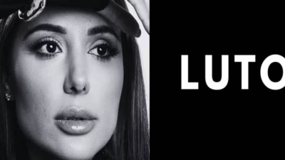 Tragédia abala a odontologia: Dentista Lorena morre após acidente chocante; entenda os detalhes desse desastre