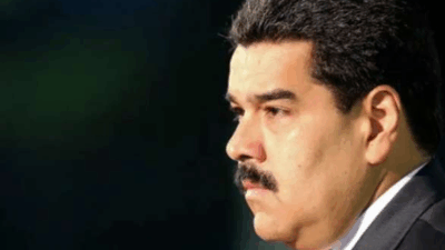 Nicolás Maduro em Pânico: Diante do Colapso Iminente na Venezuela, Líder Adota Medida Extrema em Ato de Desespero