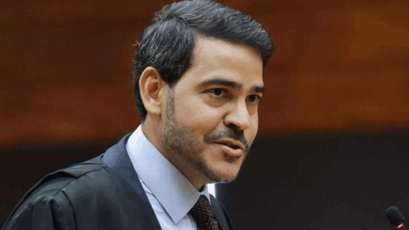 Chance de Bessias ser impedido no Senado dispara e cenário surpreendente ameaça carreira política