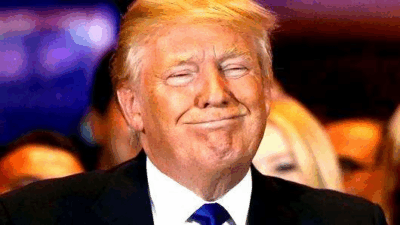 Trump Choca ao Chamar Maduro de Piada e Expõe Ditador Venezuelano em Discurso Explosivo