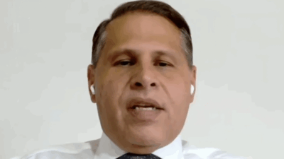 Tagliaferro detona frase devastadora e desmonta Moraes em embate acirrado no STF