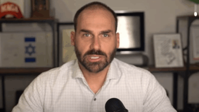 Explosivo: Escândalo Revelado Ameaça Derrubar Lula e Ministro do STF Alexandre de Moraes em Caso Político