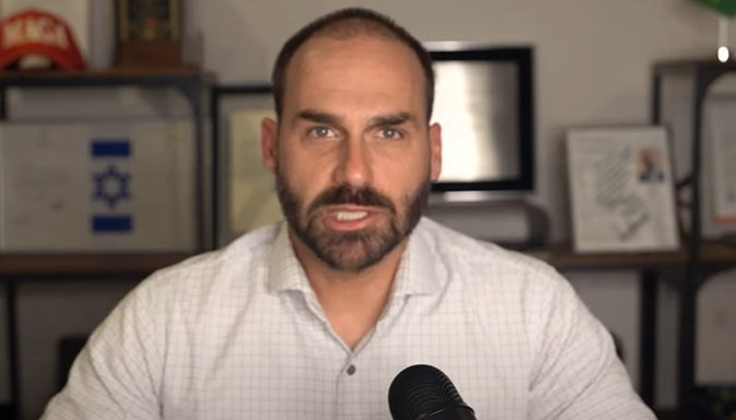 Explosivo: Escândalo Revelado Ameaça Derrubar Lula e Ministro do STF Alexandre de Moraes em Caso Político