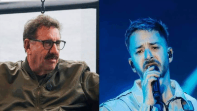 Ratinho esmaga Junior após cantor rejeitar anistia de Bolsonaro: confira o confronto que está explodindo nas redes!