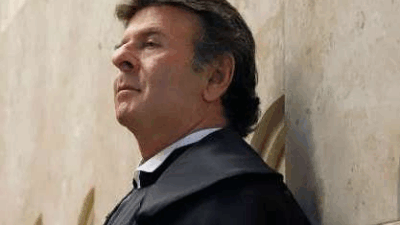 Mudança de Fux para a 2ª turma do STF gera pânico e teorias conspiratórias na imprensa militante