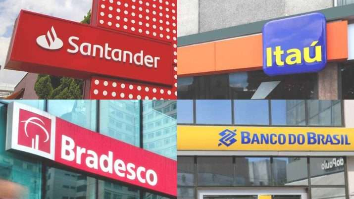 Alerta Mundial: Bancos Brasileiros Sob Vigilância Extrema do Governo Trump