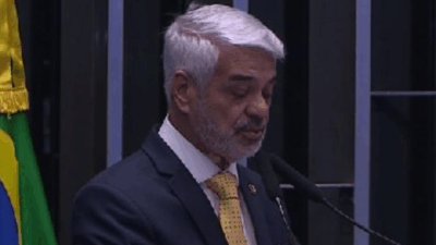 Petista é desmascarado após tentar lacrar com fake news; vídeo da exposição viraliza nas redes