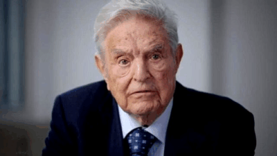 Escândalo Revela: ONGs Brasileiras Desviaram R$ 153 Milhões da Open Society em Esquema Milionário – Suspeitas de Corrupção!