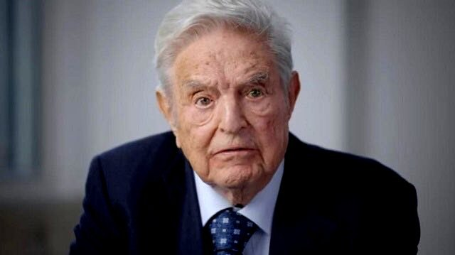 Escândalo Revela: ONGs Brasileiras Desviaram R$ 153 Milhões da Open Society em Esquema Milionário – Suspeitas de Corrupção!