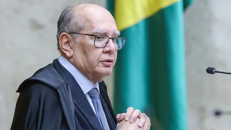 BRASIL PRECISA DE ESTATUTO DAS INVESTIGAÇÕES PARA ACABAR COM OPRESSÃO E TERROR!