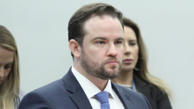 Governo Promete Eliminar Déficit em 2025 e Alcançar Superávit em 2026: Durigan Anuncia Meta Ambiçosa para Equilibrar Contas Públicas no Brasil