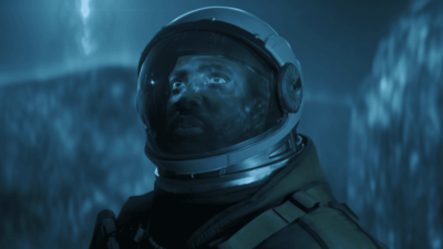 Invasão na Apple TV: 4ª temporada pode estar a caminho? Descubra tudo!