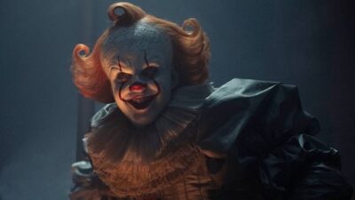 It: Bem-vindos a Derry REVELADOS! Os Easter Eggs Secretos de Stephen King que Você PERDEU no Primeiro Episódio