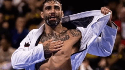 Polêmica Explosiva: PM Acusado de Matar Leandro Lo Retoma Cargo e Receberá Salário após Decisão Judicial que Choca o Brasil