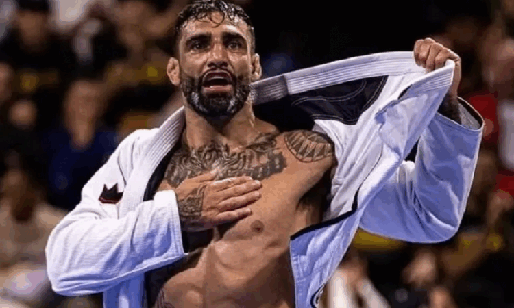 Polêmica Explosiva: PM Acusado de Matar Leandro Lo Retoma Cargo e Receberá Salário após Decisão Judicial que Choca o Brasil