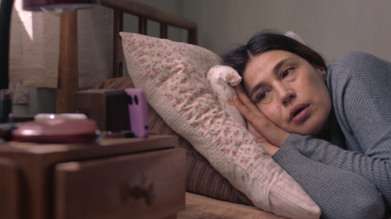 Limpa: Todos os Segredos do Final Chocante Revelados! Descubra o que Ninguém Contou Sobre o Filme da Netflix 🎬🔍