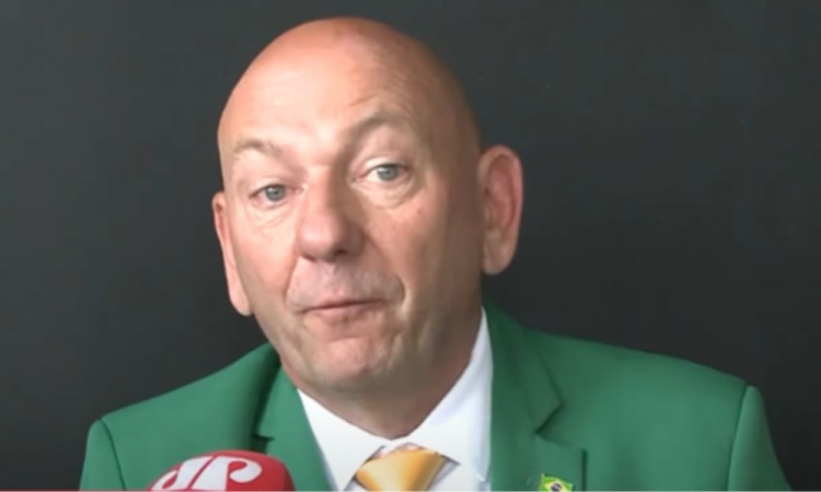 EXPLOSIVO: Luciano Hang é condenado a pagar R$ 33 mil a Lula por ofensas gravíssimas