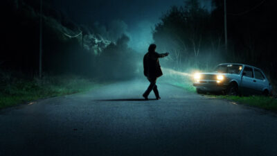 O Monstro de Florença na Netflix: Revelações Chocantes do Final da Série que Expõe os Segredos Sombrios do Assassino em Série