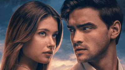 Astros de Nossa Culpa Chocam Fãs ao Revelar Segredos Explosivos do Impactante Fim da Franquia