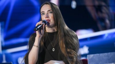 Brasil Pode Salvar Milhares: Nobel da Paz Revela Estratégia para Influenciar Rússia em Crise Humanitária Urgente