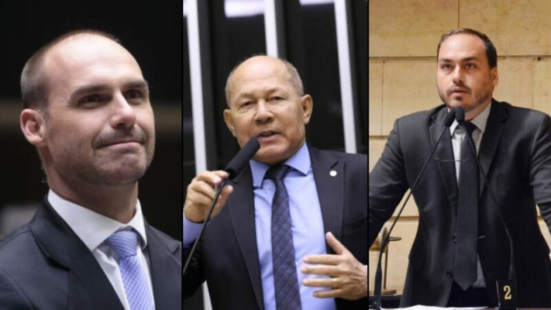 Oposição e Imprensa Explodem de Revolta Após Encontro Polêmico Entre Lula e Trump: Crise se Instaura no Cenário Político