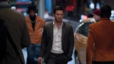 Jogo Sujo no Prime Video: Final Chocante, Segredos Revelados e Cenas Explosivas do Filme de Ação que Chocou o Brasil!