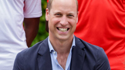 Príncipe William revela plano secreto para mudanças radicais na monarquia britânica quando assumir o trono: futuro da realeza em xeque