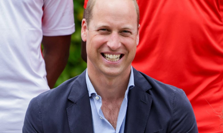 Príncipe William revela plano secreto para mudanças radicais na monarquia britânica quando assumir o trono: futuro da realeza em xeque