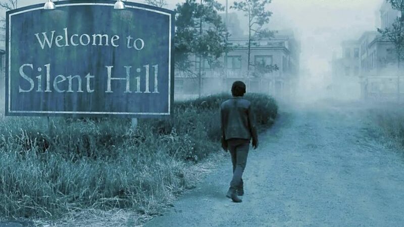 Silent Hill: Ameaça Sombria – Teaser Brasileiro Revela Pesadelo e Caos no Retorno ao Inferno | VÍDEO