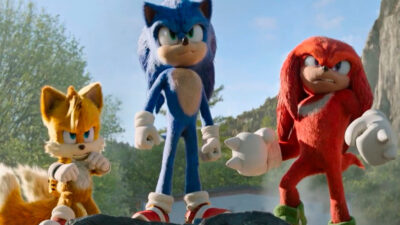 Sonic 4: possível mudança do estúdio pode acabar com a franquia, apontam especialistas!