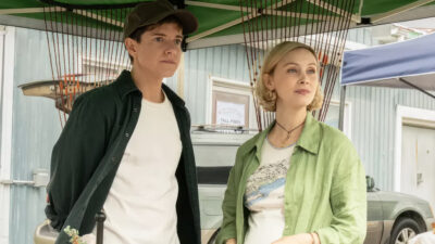 Desobedientes: 6 Segredos Sombrios que a 1ª Temporada Escondeu e Você Precisa Saber