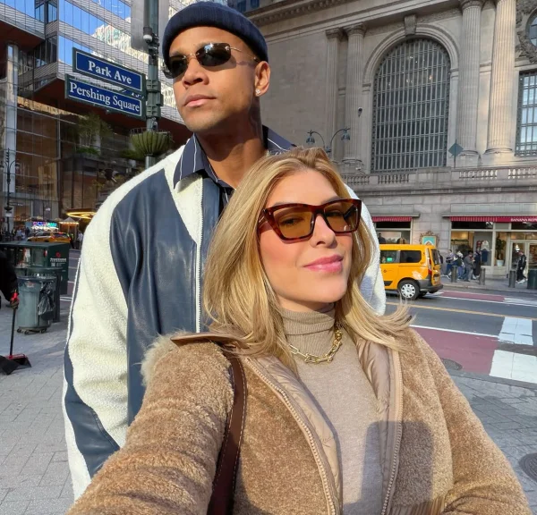 Lore Improta e Léo Santana revelam exclusivo: É menino ou menina? Segundo filho surpreende!