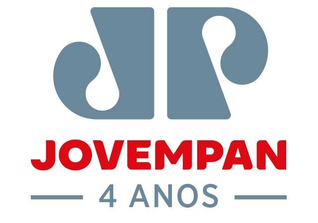 EXPLOSIVO ESCÂNDALO DE CORRUPÇÃO: Ministros da Ucrânia Caem em Desvio de Milhões!